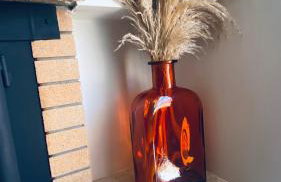 AmaliZen, Steps From The Sea - Foto 14