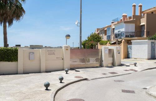 Apartoyou - Breva Playa - Foto 45