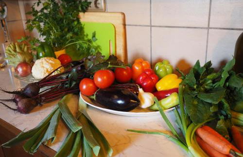 Crete Villa Estia - Foto 97