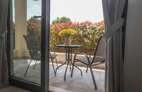 Jena House - Foto 33