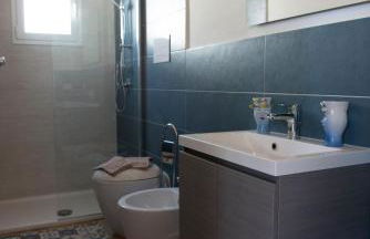 Le Casette di Alice - Foto 32