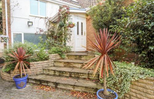 Queen's Cottage - Foto 12