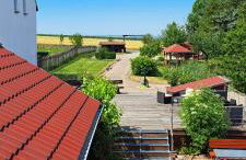 B&B Talstation Ferienwohnung für 2 Personen - Foto 26