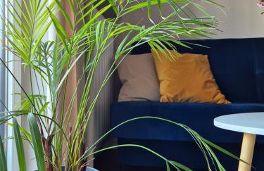 Art Lux Apartments - Dygata - Foto 14
