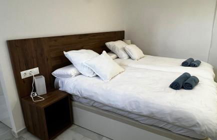 El nido del amá - Photo 11