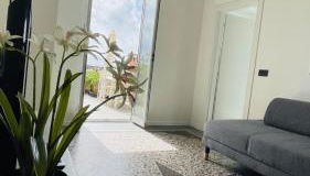 Comodissimo Gaslini e mare - Foto 5