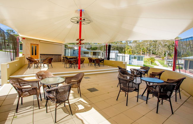 Ingenia Holidays Bermagui - Foto 66