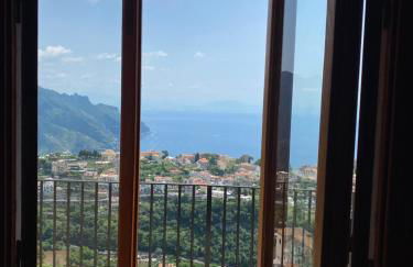 Casa di don Francesco - Photo 19