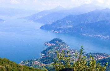 Appartamento Corte Antica con splendida Jacuzzi - Foto 47