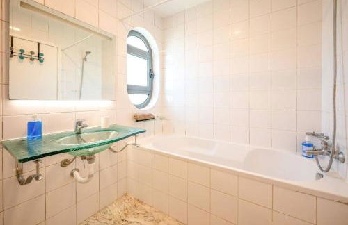 Moradia Palmela Village - Foto 30