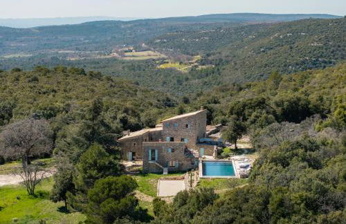 Evasion Luberon - Foto 26