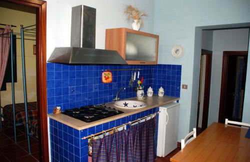 Terrauzza Sul Mare di Renata Emmolo - Foto 62