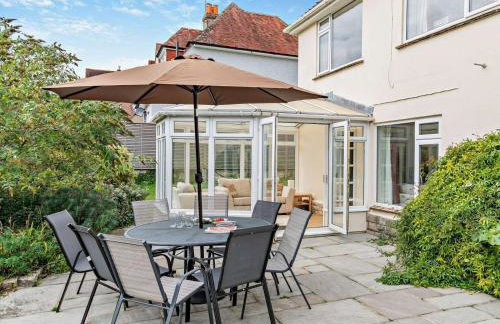 4 Bed in Swanage oc-75639 - Foto 19