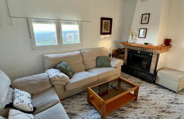 Casa rural Balcón de Monachil - Foto 20