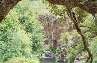 PampiHouse, casa de xisto junto ao rio - Foto 33