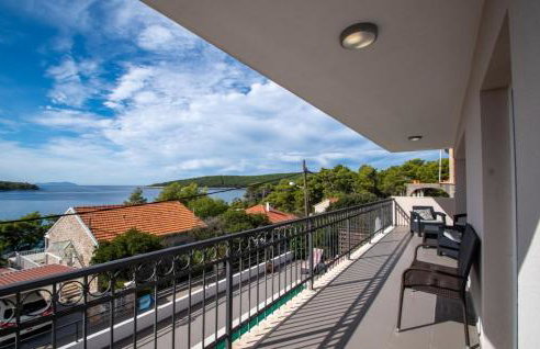 Villa Marinovic by Villas Guide - Foto 19