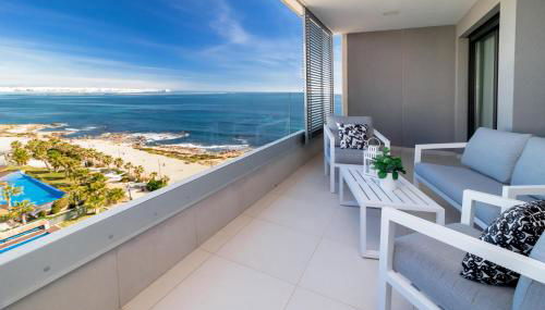 Espanatour PANORAMA MAR 4 - Foto 3