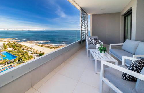 Espanatour PANORAMA MAR 4 - Foto 3