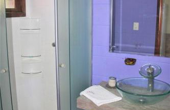 Saint Germain - Lagoa da Conceição - Foto 70