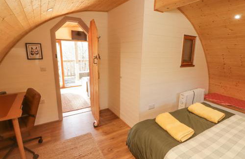 Cabanau Bach - Foto 13