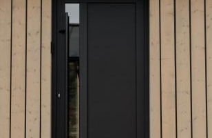 Hüttenchalets Rhön - Foto 27