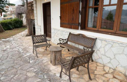 Hyas Residences - Foto 22