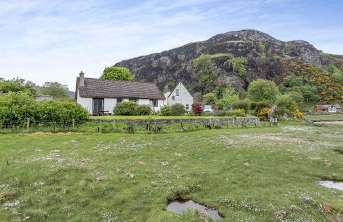 Riverfoot - Photo 27