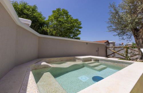 Country Life Relais - Foto 79