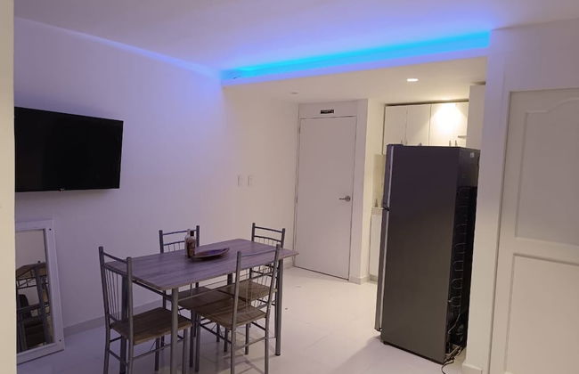 Apartamentos Ingrid - Foto 18