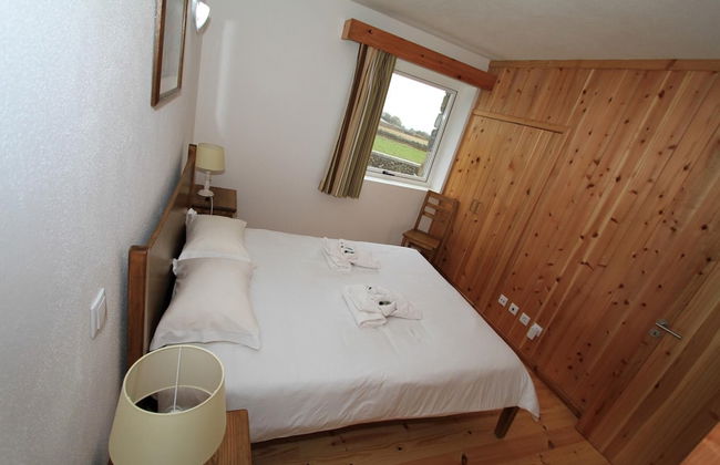 Casa Branca do Porto - Photo 10