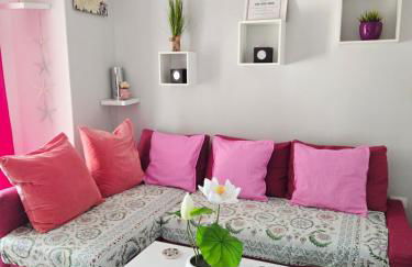 Apartamento en primera línea de mar - Foto 17