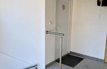 Ferienwohnung Stang - Foto 9