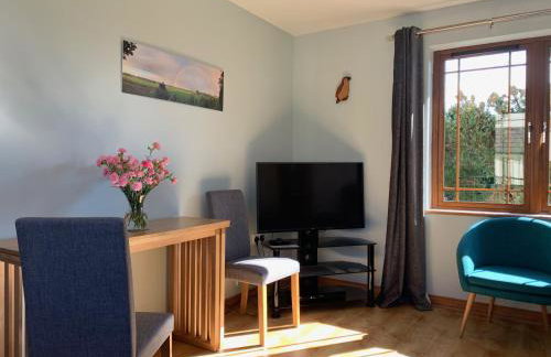 Relaxing Retreat on the Stunning Ards Peninsular - Foto 5