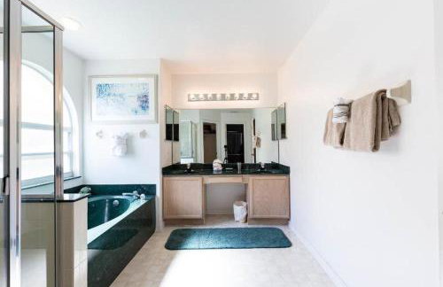 The Palms at Lake Davenport - Foto 12