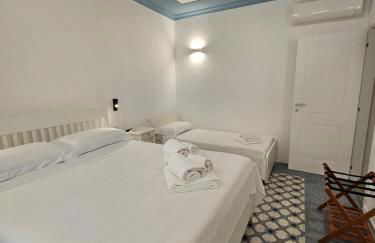 Casa Novelli 22 - Vista sulla Cattedrale - Foto 20