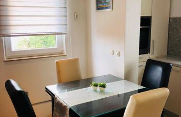 Apartman Stević - Foto 9