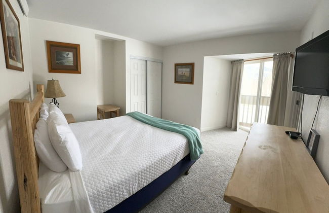 Silverado II Resort & Event Center - Photo 12