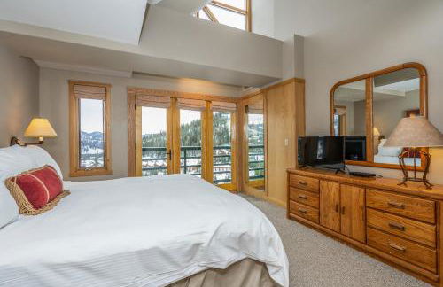 Shoshone 1993 - Foto 11