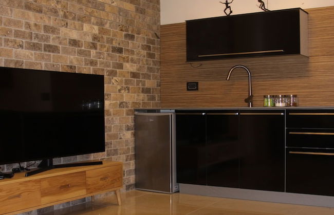 Vella Sul Mare - Foto 52