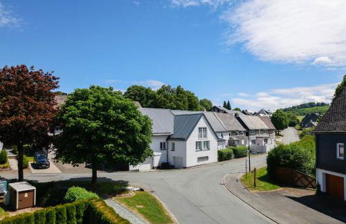 Haus Engels - Foto 33