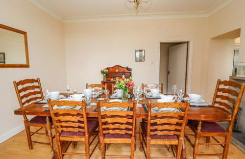 Aislaby Hall - Photo 10