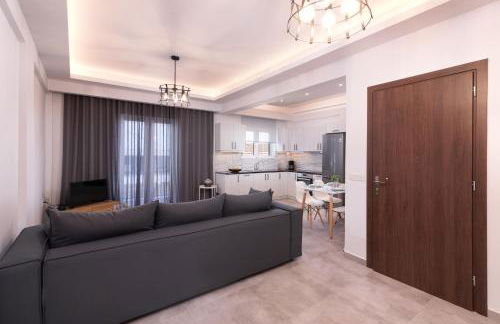 Lithies Zante Living - Foto 78