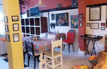 Casa na 1a adega de São Roque - Photo 9