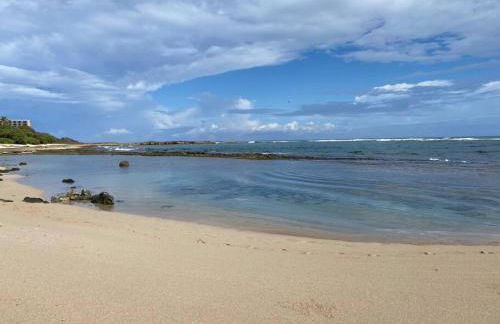 Tropical Getaway perfect for families - Foto 31