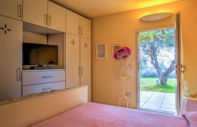 Villa Le Cave 12 in Campalto - Foto 40