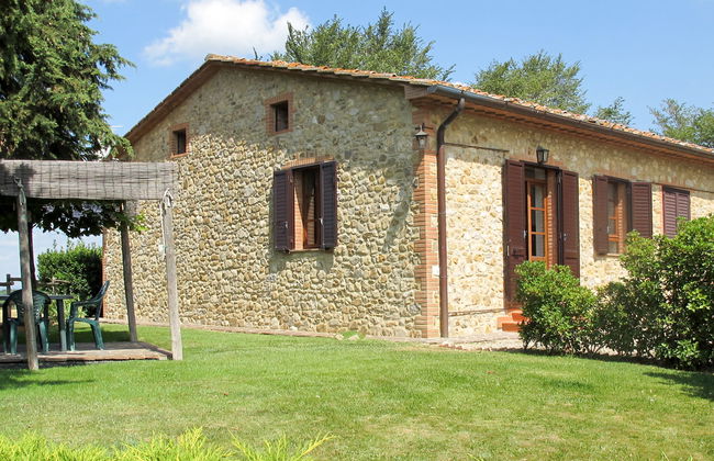 Cignanbianco - Tramonto - Foto 18