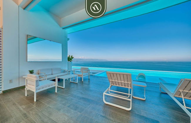 1BR Condo Near to Beach - Foto 47