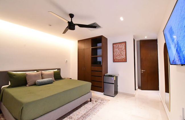 Marila Condos by The Spot Rentals - Photo 11