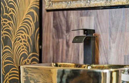 Grand 2 Bed West End Residence - Foto 33