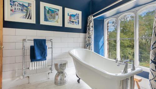 Danes Court House - Foto 3